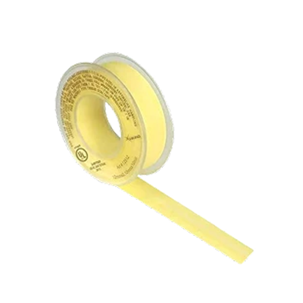 Viking PTFE Teflon Thread Seal Tape, 12mm X 10m